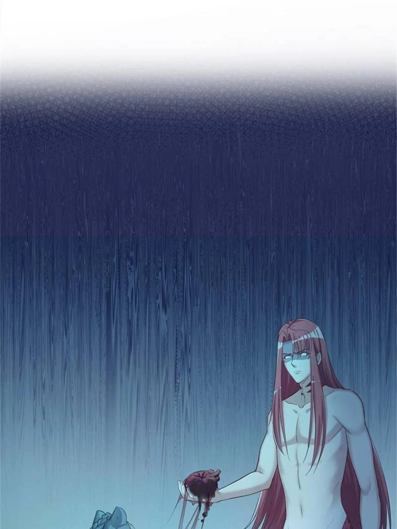 Beauty and the Beasts Chapter 130 Gambar 4